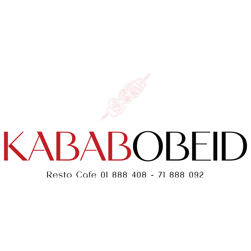 Kabab Obeid