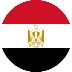 Egypt Flag