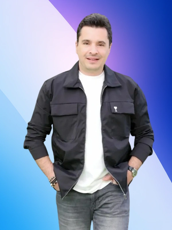 two media artist management agency artist management for the music business