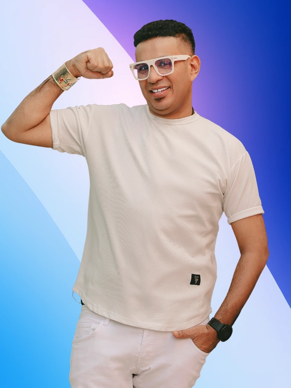 two media artist management agency artist management for the music business