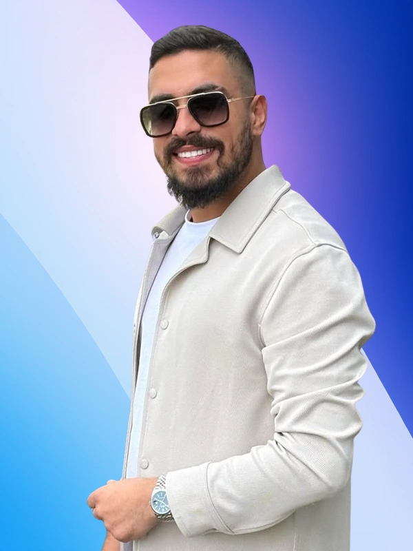 two media artist management agency artist management for the music business