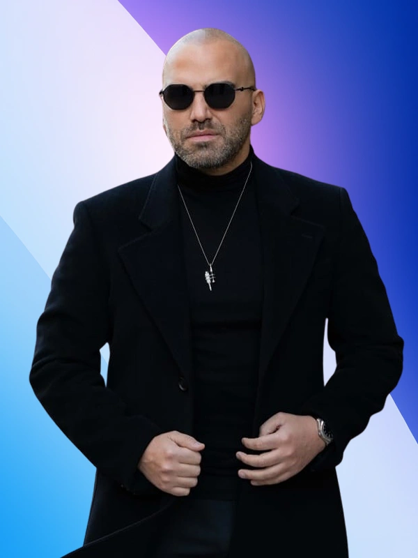 two media artist management agency artist management for the music business