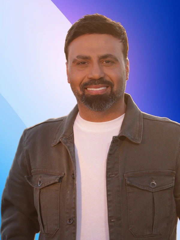 two media artist management agency artist management for the music business