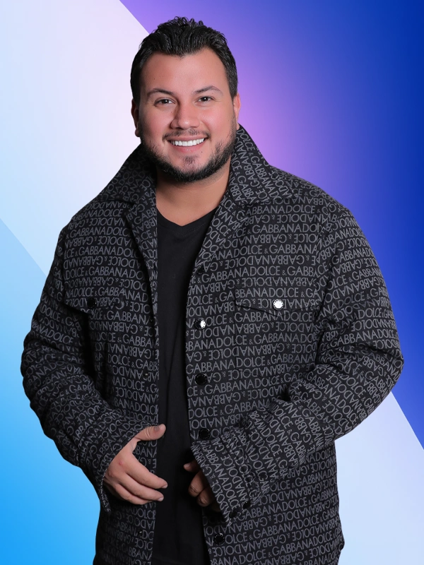 two media artist management agency artist management for the music business