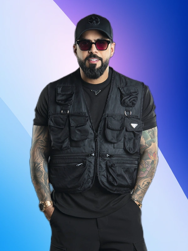 two media artist management agency artist management for the music business