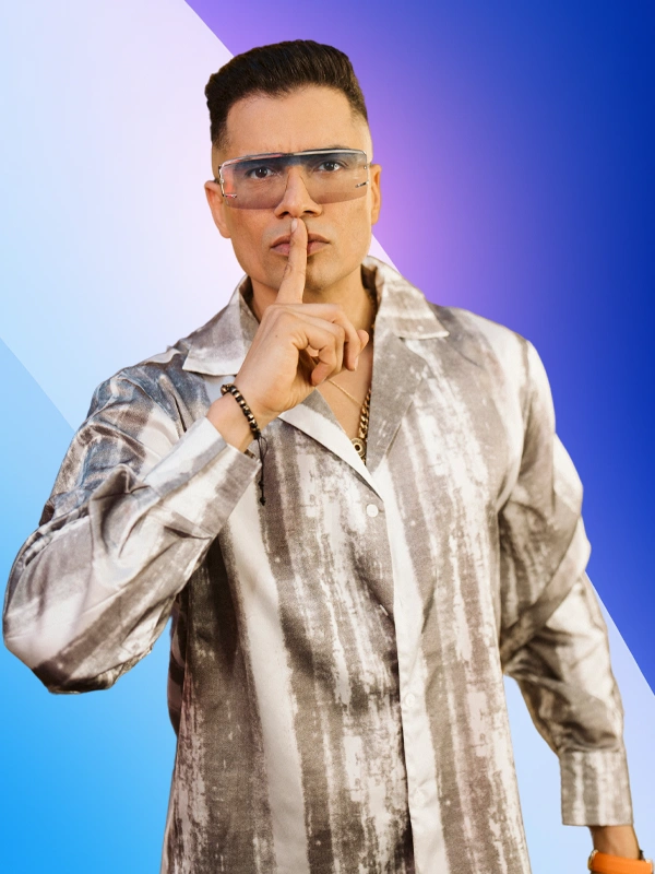 two media artist management agency artist management for the music business