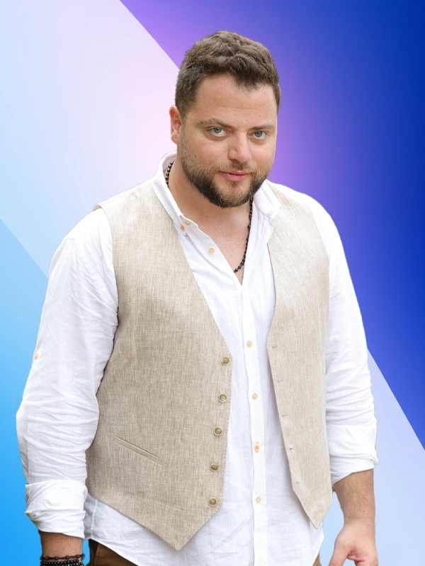 two media artist management for the music business artist representation agency