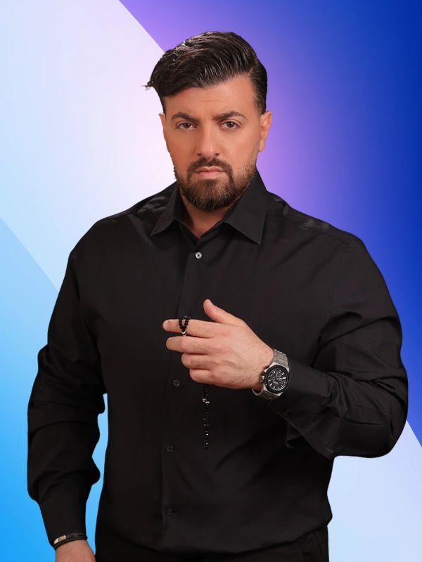 two media artist management for the music business artist representation agency