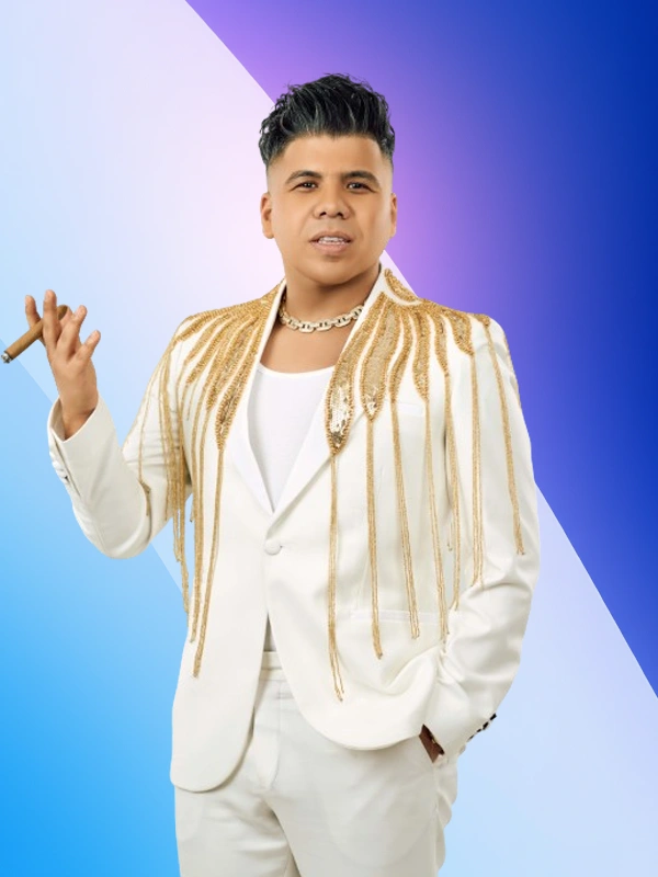 two media artist management for the music business artist representation agency