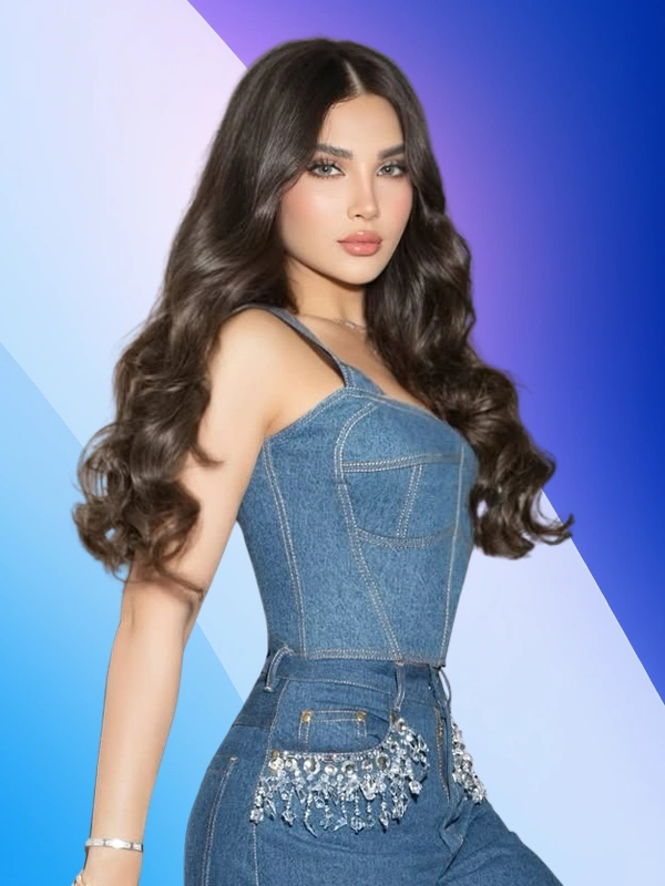 two media artist management for the music business artist representation agency