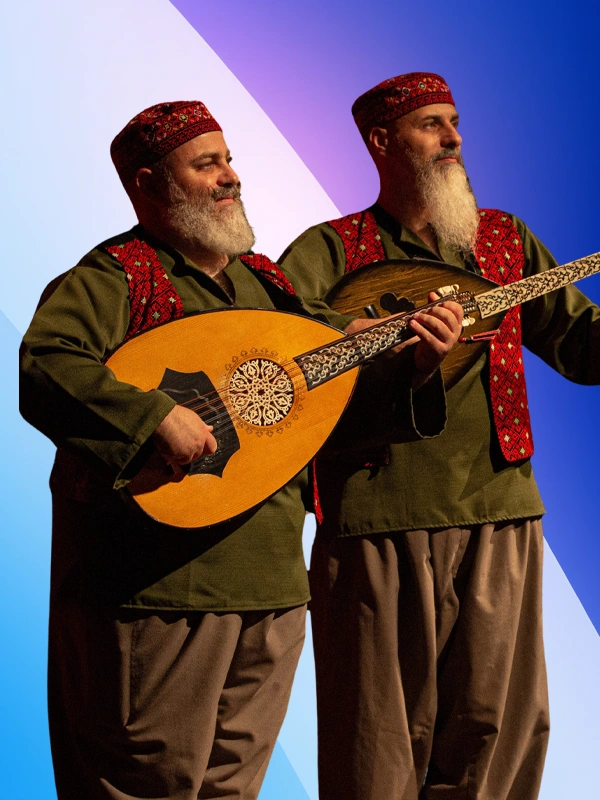 two media dj management agency artist talent management