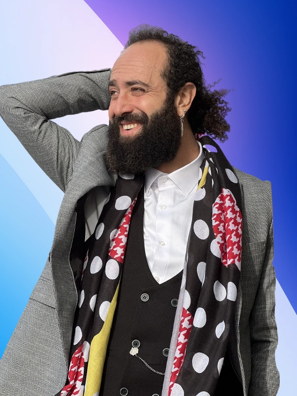 two media dj management agency artist talent management