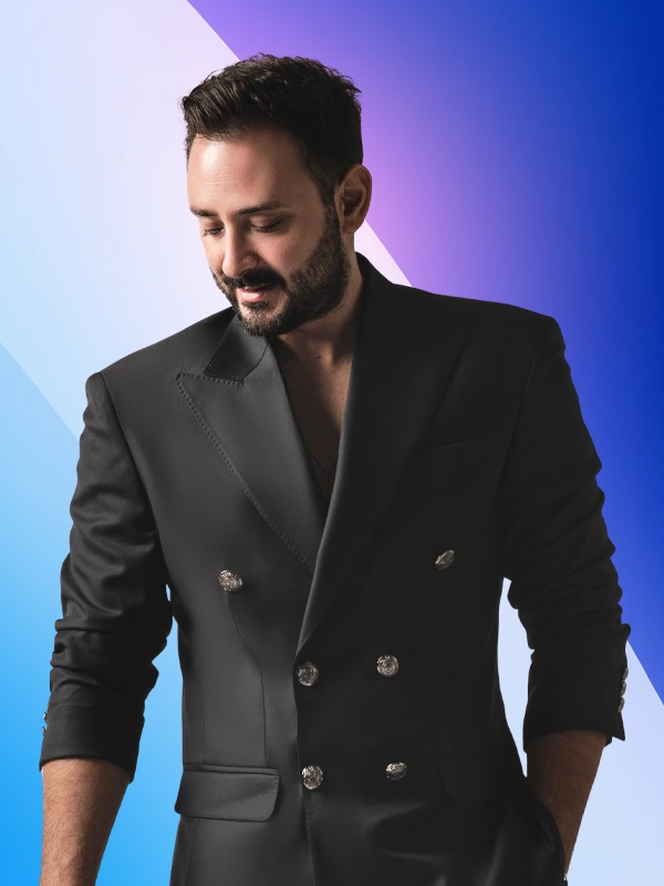 two media group artist management company artist representation agency