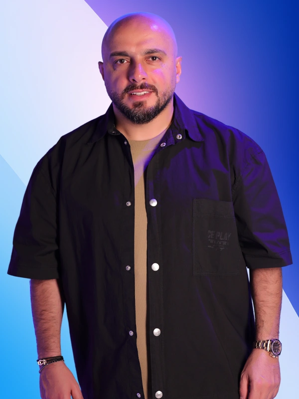 two media group artist management company artist representation agency