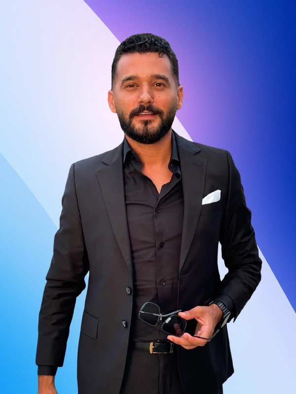 two media group artist management top music management companies ely chemaly