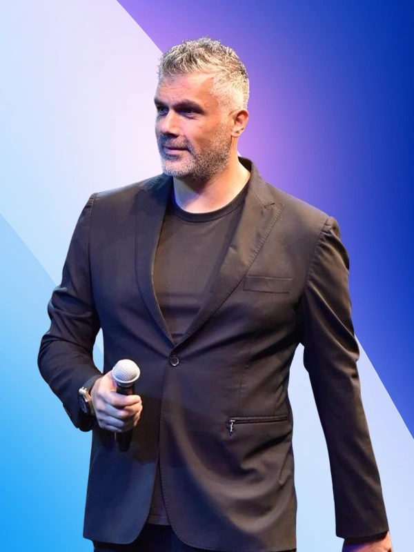 two media group artist management top music management companies fares karam