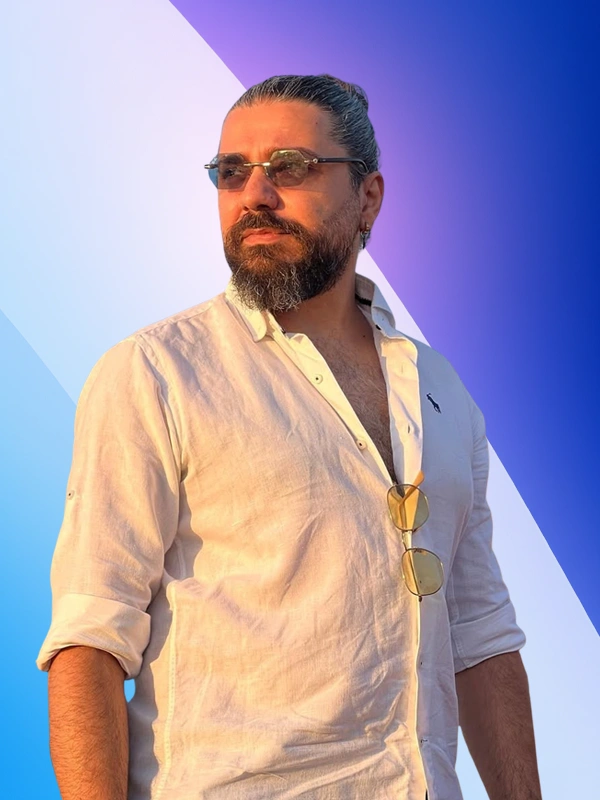 two media group artist management top music management companies jad bou karam