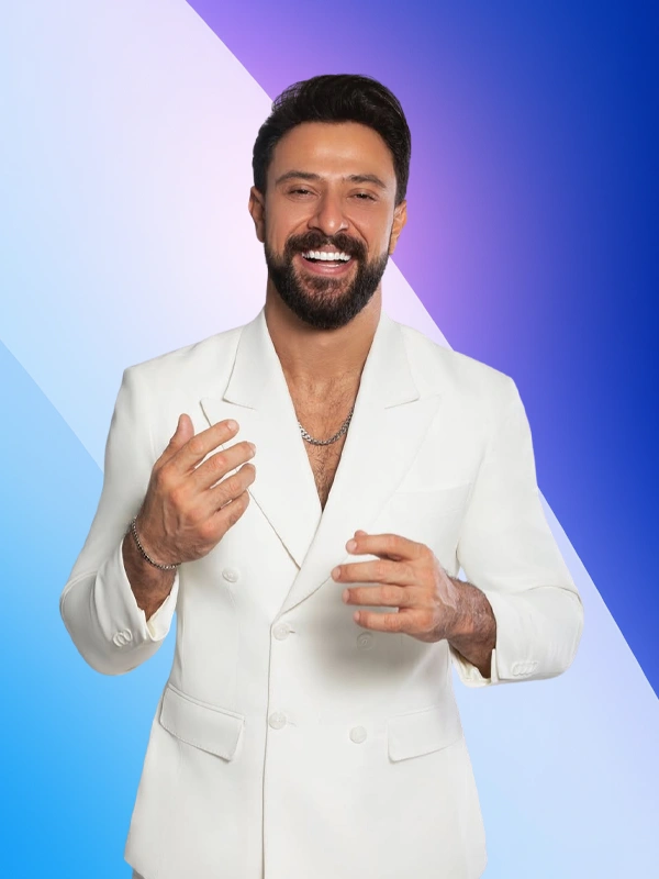 two media group artist management top music management companies karim nour