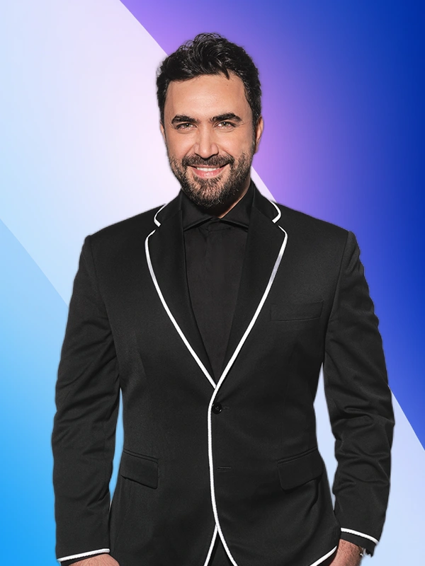 two media group artist management top music management companies nader atat