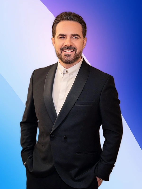 two media group artist management top music management companies wael jassar