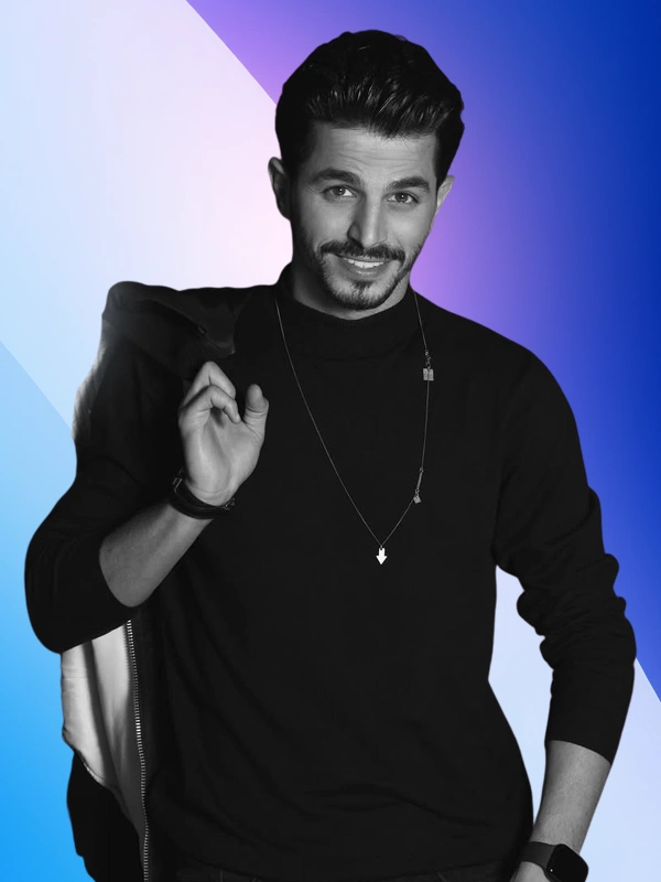 two media group artist management top music management companies abbas jaafar