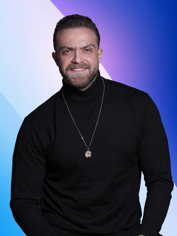 two media music management companies dj management agency