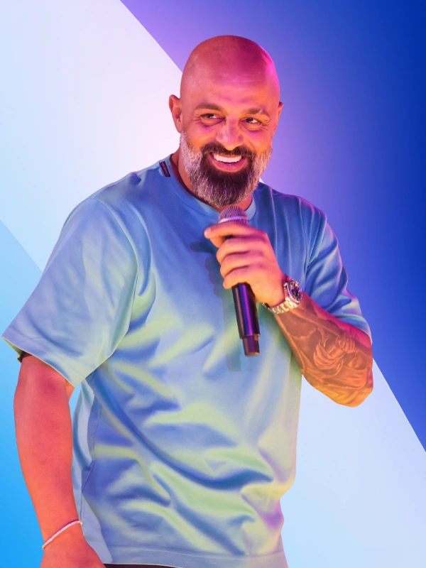 two media music management companies dj management agency