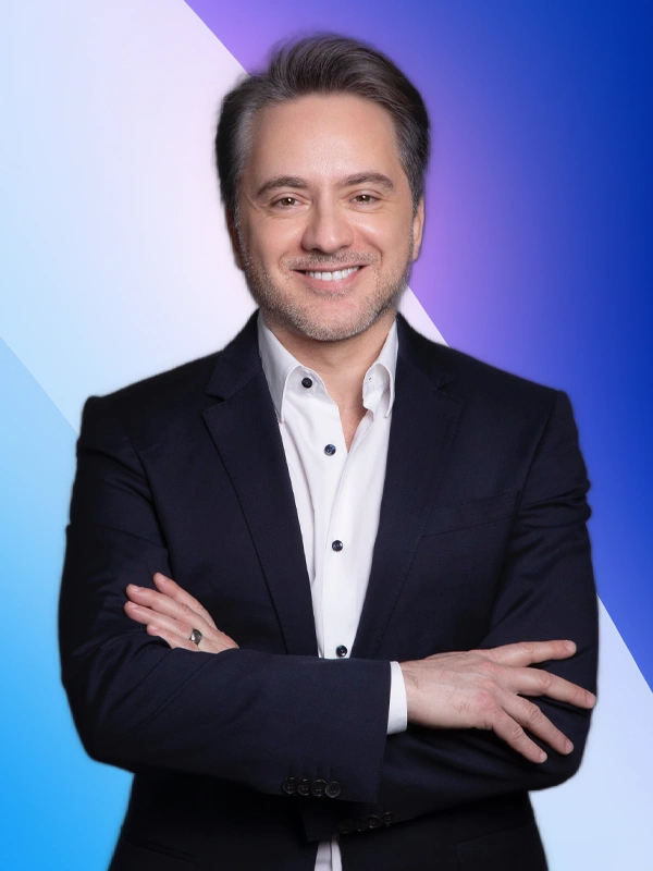 two media group digital marketing and advertising agency best digital marketing agency in lebanon marwan khoury