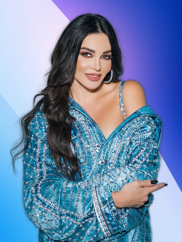 two media group digital marketing and advertising agency best digital marketing agency in lebanon nancy nasrallah