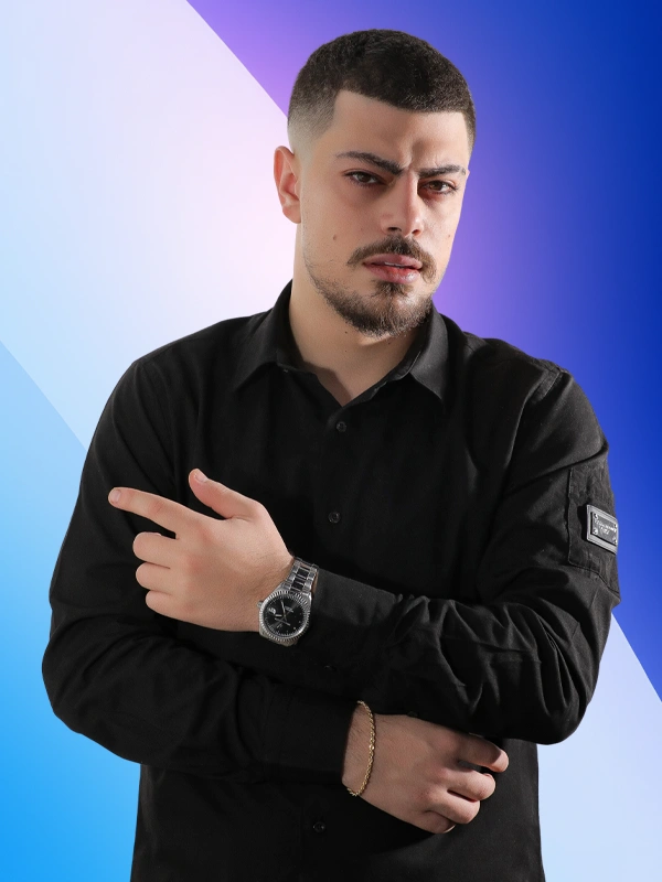 two media group digital marketing and advertising agency best digital marketing agency in lebanon charbel narchy