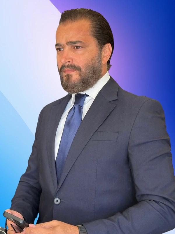 two media group digital marketing and advertising agency best digital marketing agency in lebanon giscard abi nader