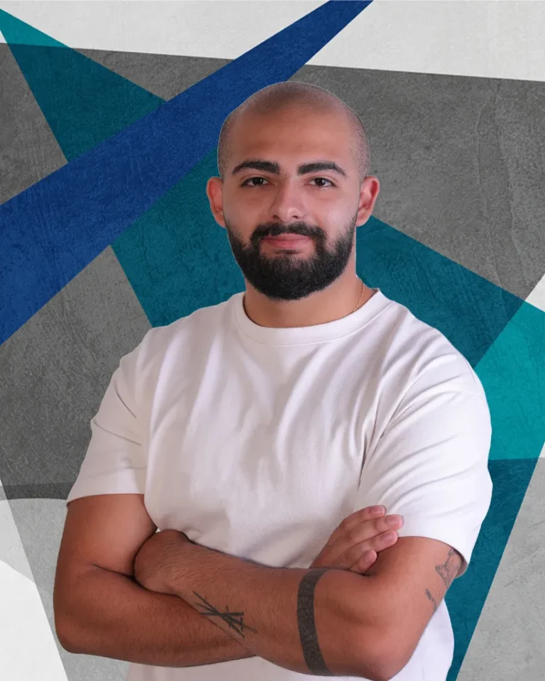 two media group advertising agency digital marketing advertising companies lebanon Anthonny