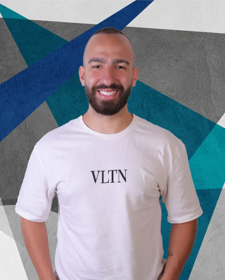 two media group advertising agency digital marketing advertising companies lebanon Freddy