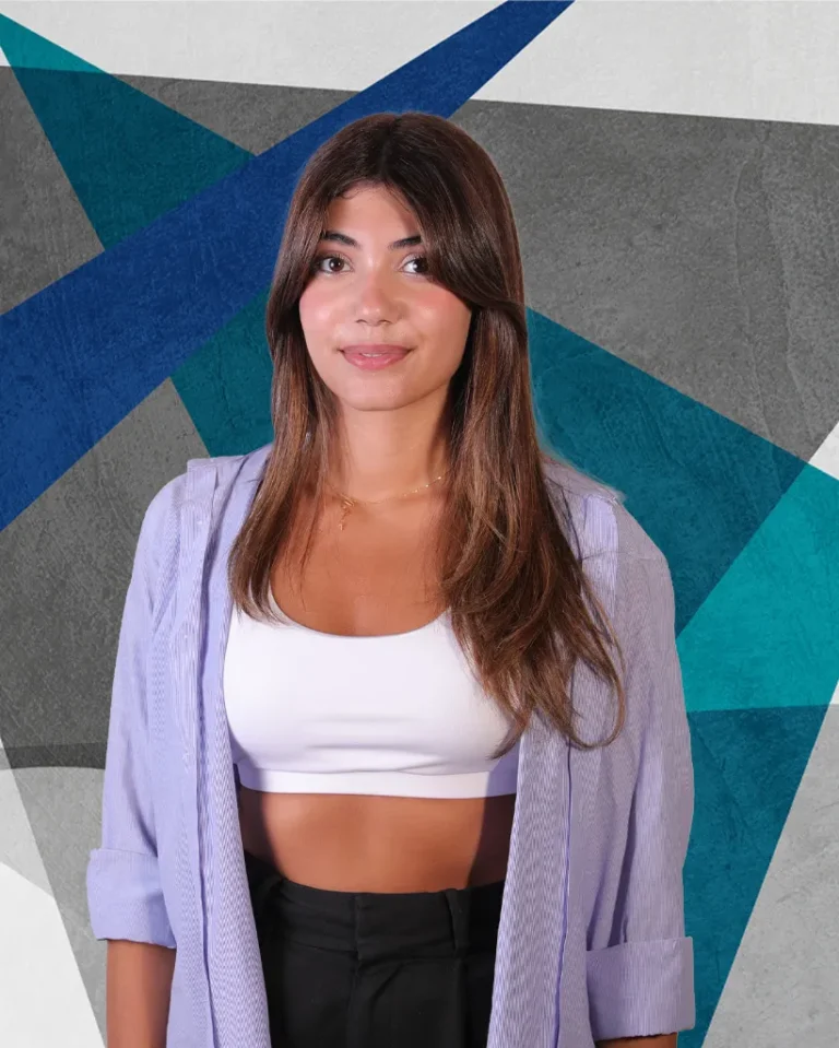 two media group advertising agency digital marketing advertising companies lebanon Lynn