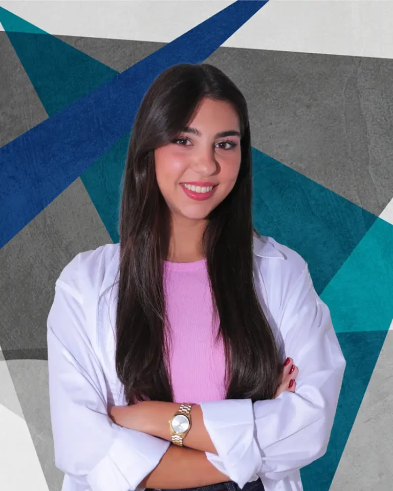 two media group advertising agency digital marketing advertising companies lebanon Mia