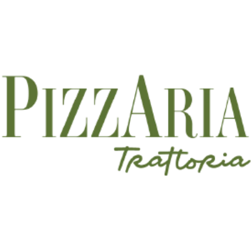 two media group agency marketing top marketing top marketing agencies