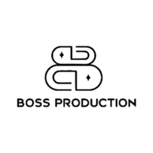 two media best advertising agencies in lebanon b2b digital marketing agencies boss production