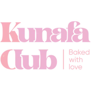 two media best advertising agencies in lebanon b2b digital marketing agencies kunafa club