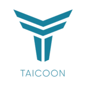 two media best advertising agencies in lebanon b2b digital marketing agencies taicoon