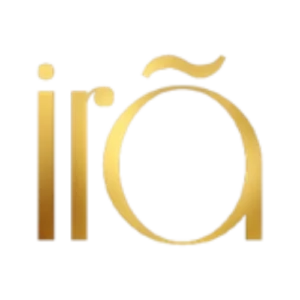 two media best digital marketing agency in lebanon digital marketing services lebanon ira