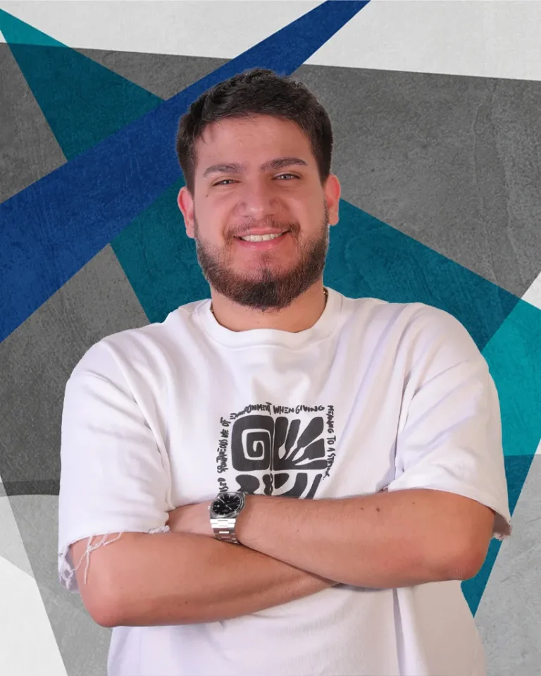 two media group best marketing agencies creative agencies in lebanon Elias