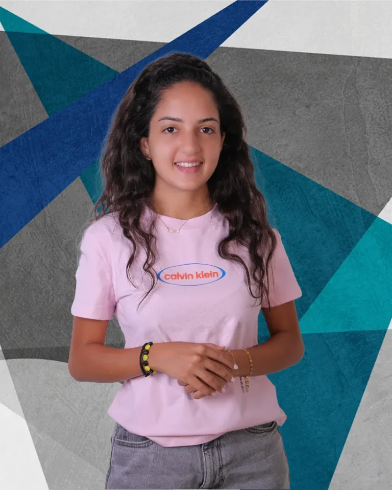 two media group best marketing agencies creative agencies in lebanon Leaticia