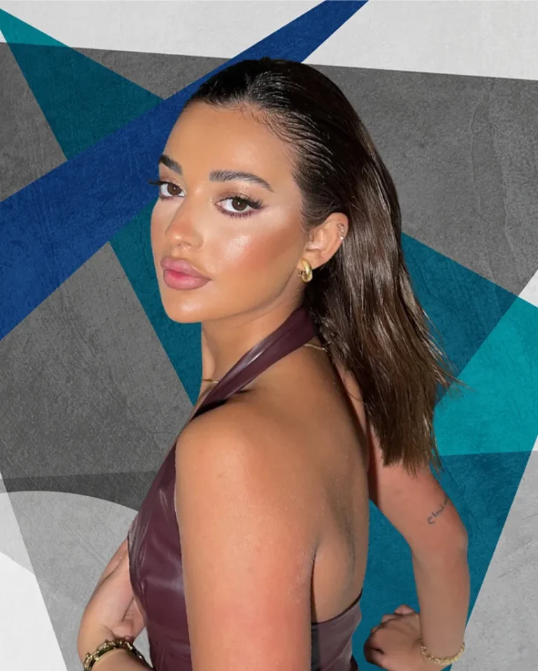 two media group best marketing agencies creative agencies in lebanon marilynn