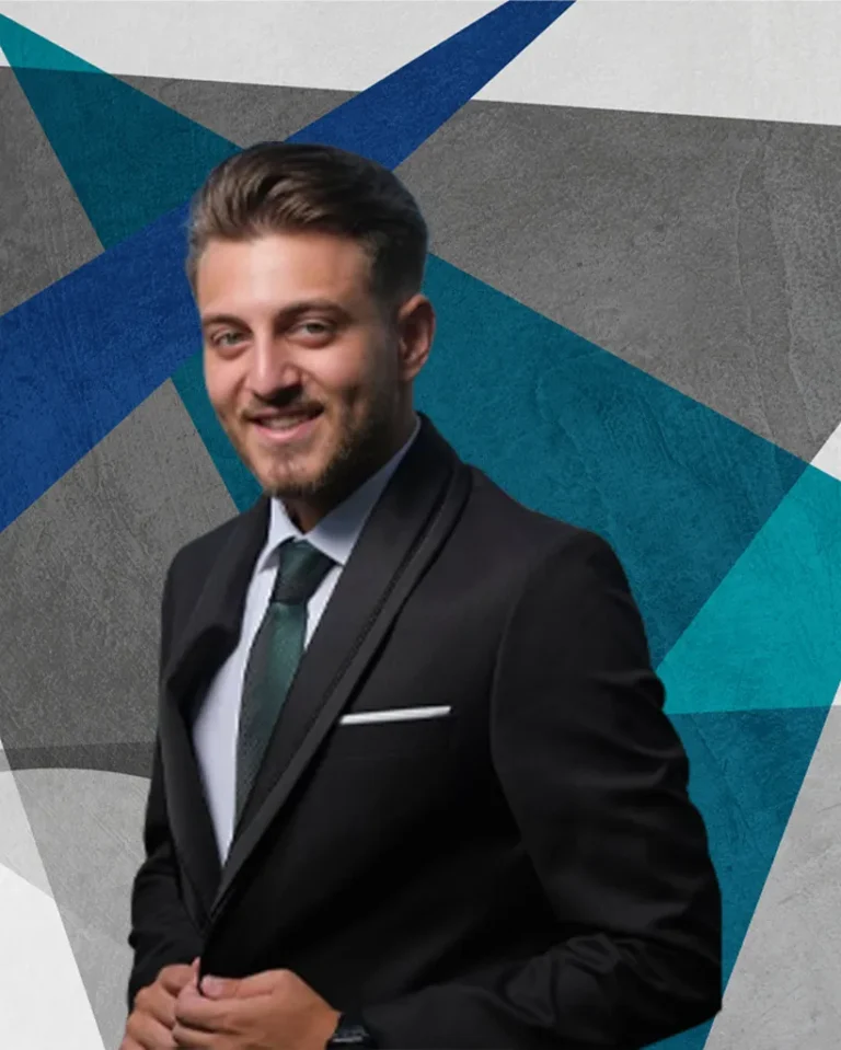 two media group best marketing agencies creative agencies in lebanon tony