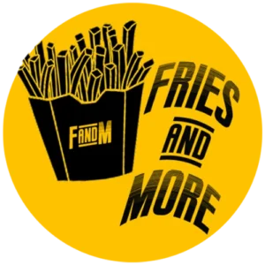 two media best marketing companies in lebanon full service digital marketing agencies fries and more