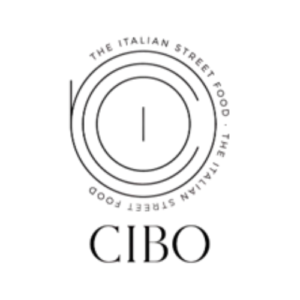 two media best marketing companies in lebanon full service digital marketing agencies cibo