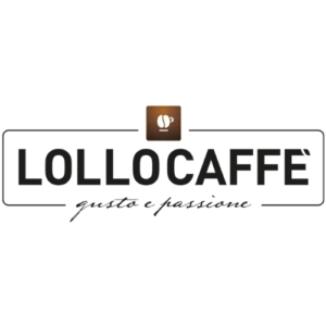two media best marketing companies in lebanon full service digital marketing agencies lollo caffe