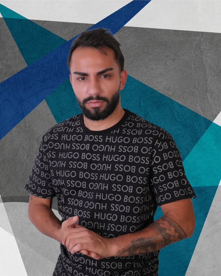 two media group marketing companies digital marketing agency in lebanon alaa