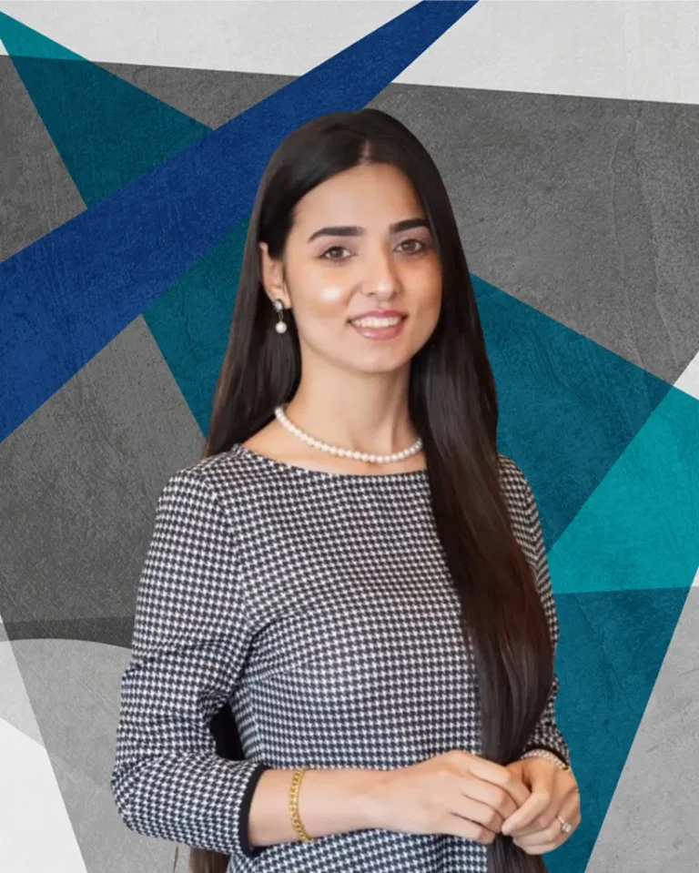 two media group marketing companies digital marketing agency in lebanon hiba