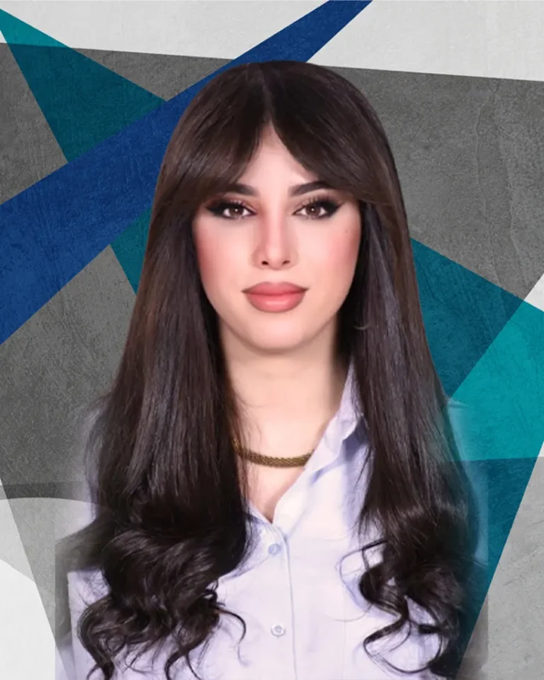 two media group marketing companies digital marketing agency in lebanon Rymm